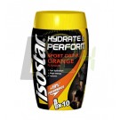 Isostar izot. italpor narancs 400 g (400 g) ML014929-9-5