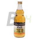 Eva almaecet (750 ml) ML015040-15-11