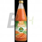 Biopont bio répalé (750 ml) ML015047-3-5