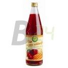 Biopont bio vegyes zöldséglé (750 ml) ML015052-3-5