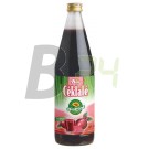Biopont bio céklalé (750 ml) ML015055-3-5
