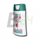 Medifleur hajszesz korpás hajra (200 ml) ML015397-22-8