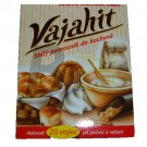 Asp vajahit tojáspótló készítmény 200 g (200 g) ML015431-34-12