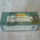 Dr.flora hársfavirág tea 25 filter (25 filter) ML015465-13-11