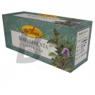 Dr.flora borsmenta tea 25 filter (25 filter) ML015466-13-11