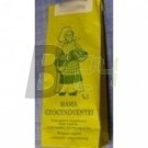 Mátradrog csipkebogyó tea 25 filter (25 filter) ML015467-38-7