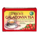 Dr.chen galagonya /hawthorn/ tea filt. (20 filter) ML015587-14-6