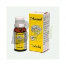 Tebamol teafaolaj 20 ml (20 ml) ML015654-25-10