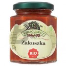 Virágoskút bio zakuszka 170 g (170 g) ML015825-8-5