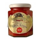 Virágoskút bio édes rózsa 200 g (200 g) ML015831-8-5