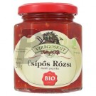 Virágoskút bio csípős rózsa (200 g) ML015832-8-5