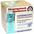 Clinians hydra plus szuperhidr. arckrém (50 ml) ML016235-23-5