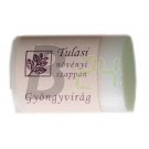 Tulasi szappan natúr (100 g) ML016481-21-10