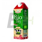 Zöldfarm bio tej 2.8 % uht /tartós/ (1000 ml) ML016856-109-1