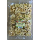 Naturfood banán chips 200 g (200 g) ML017038-31-9