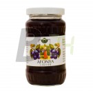 Herbária áfonya extradzsem 230 g (230 g) ML017056-11-8