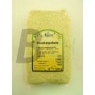 Natura szezámpehely 500 g (500 g) ML017230-30-9