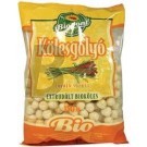 Biopont bio extrudált kölesgolyó (150 g) ML017399-8-3