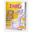 Zajic rizs italpor (400 g) ML017588-6-3