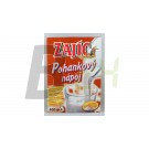 Zajic hajdina italpor (400 g) ML017589-6-3