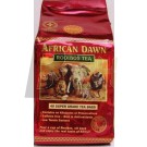 African dawn rooibos tea natur 40 db (40 filter) ML017667-38-11