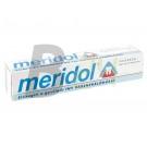 Meridol fogkrém 75 ml (75 ml) ML017773-21-1