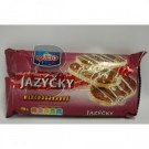 Racio jazycky rizses szelet csokis 100 g (100 g) ML017807-16-10
