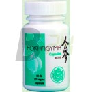 Bioextra fokhagyma kapszula 60 db (60 db) ML017833-17-3