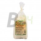 Natura édes tejsavópor 500 g (500 g) ML017925-9-4