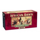 African dawn rooibos tea mézes 20 db (20 filter) ML017932-38-11