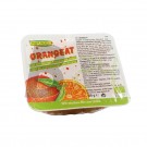 Rapunzel bio cukrozott narancshéj (100 g) ML018009-19-3