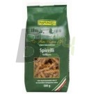 Rapunzel bio spiráltészta barna (500 g) ML018030-9-6