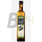 Rapunzel bio olivaolaj extra szüz (500 ml) ML018265-15-10