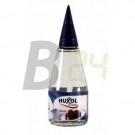 Huxol folyékony édesítőszer 200 ml (200 ml) ML018452-17-12