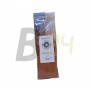 Lakshmi cayenne bors (30 g) ML018470-26-5