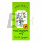 Aromax földimogyoró olaj 50 ml (50 ml) ML018476-25-12