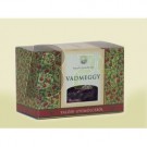 Mecsek vadmeggytea 100 g (100 g) ML018599-14-4