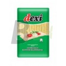 Dexi extr. kenyér hajdinával (125 g) ML018712-109-1