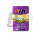 Dexi extr. kukoricakenyér (125 g) ML018714-109-1