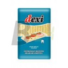 Dexi extr. kenyér graham liszttel (125 g) ML018716-109-1