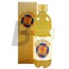 Reg-enor tejfehérje,c-vitamin kiv. 500ml (500 ml) ML018740-34-5