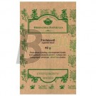 Herbária diófalevél tea 40 g (40 g) ML018748-100-1