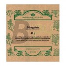 Herbária édesgyökér tea 40 g (40 g) ML018760-100-1