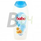 Baba tusfürdő kamilla-méz (400 ml) ML018939-26-3