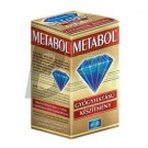 Metabol tabletta 60 db (60 db) ML018969-34-3
