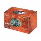 Myrtil tea koffeinmentes (25 filter) ML019014-38-2