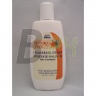 Lsp natura vita gyantázás utáni balzsam (150 ml) ML019044-23-6