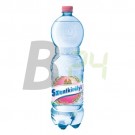 Szentkirályi szénsavmentes víz 1500 ml (1500 ml) ML019127-4-5