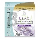 Clinians elax h.c.t. arckrém (50 ml) ML019288-28-8