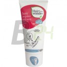 Hairwonder hajregeneráló krém /11010/ (100 ml) ML019434-22-1